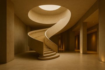 Top Real Estate Trends of 2025