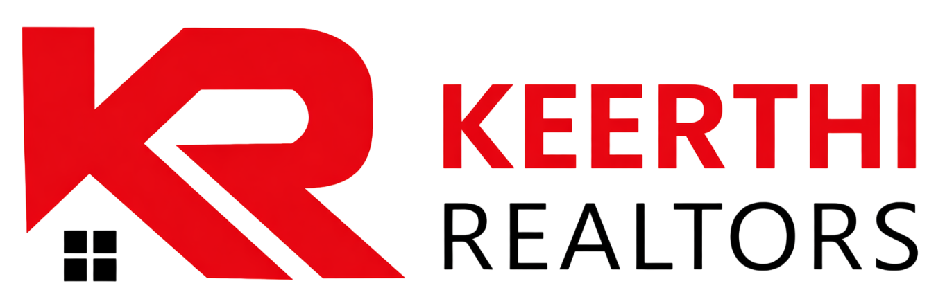 Keerthi Realty